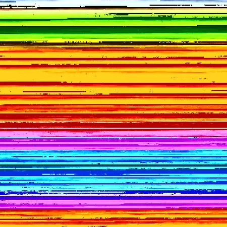 アパート Butte Aux Noels 206 By Interhome ヴェルビエール