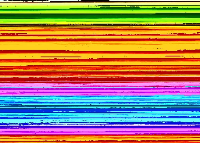 Апартаменты Butte Aux Noels 206 By Interhome Вербье